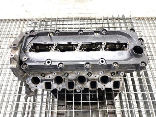 Used Cylinder head Cylinder head 39293593 39293593