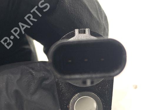 Electronic sensor AUDI Q3 Sportback (F3N) 35 TFSI Mild Hybrid | BP39316707M84 - Image 3