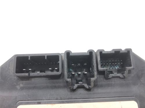 Electronic module OPEL INSIGNIA A (G09) 2.0 CDTI (68) | BP39297730M83 - Image 3