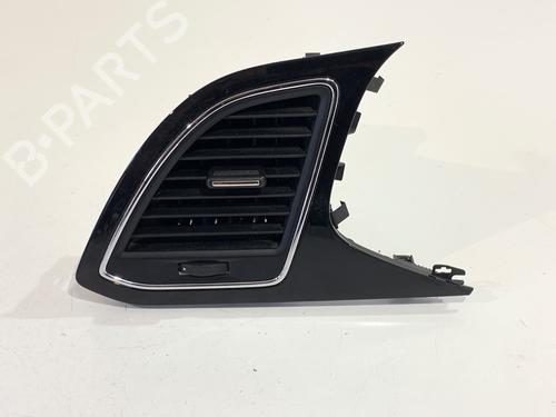 Other SEAT LEON (5F1) 1.5 TSI | BP39357931O1 - Image 9