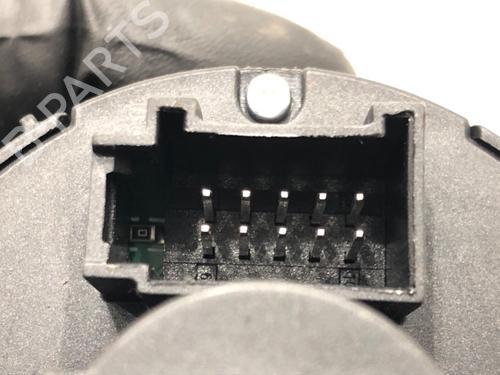Headlight switch VW JETTA III (1K2) 1.9 TDI | BP39279722I24 - Image 4