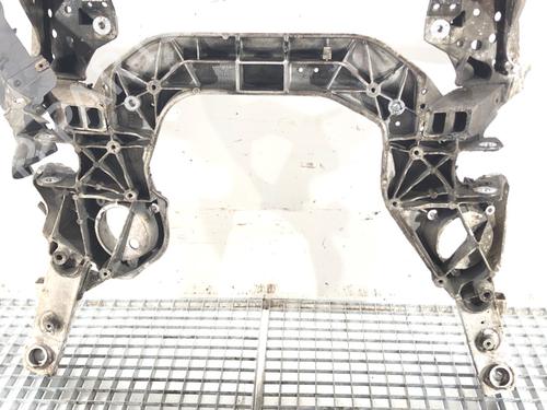 Subframe BMW 5 Touring (F11) 535 d xDrive | BP39276337M9 - Image 6
