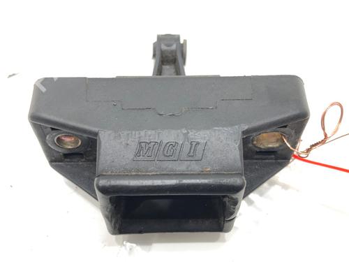 Used Tailgate lock Tailgate lock 39276469 39276469