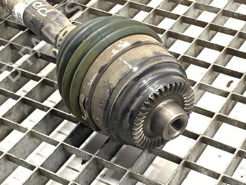 Right front driveshaft BMW X4 (G02, F98) xDrive M40 i | BP39367016M39 - Image 4