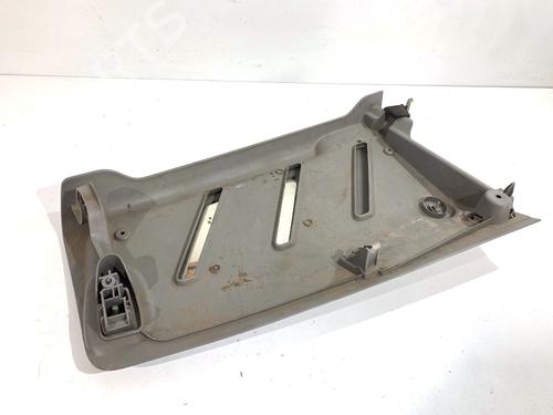 Venstre solskærm OPEL MOVANO B Platform/Chassis (X62) 2.3 CDTI FWD (EV, HV, UV) | BP39319052I1 - Image 3