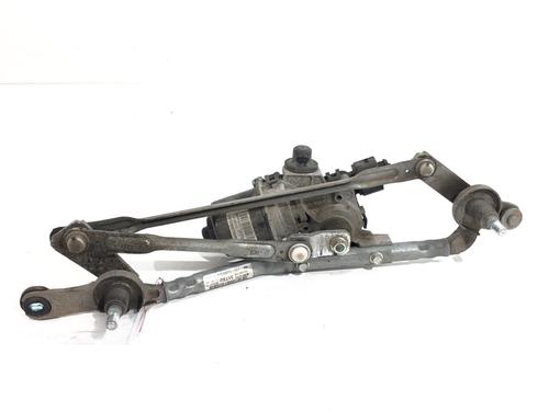 Used Front wipers mechanism Front wipers mechanism 39301185 39301185