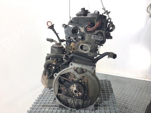 Motor DODGE CALIBER 2.0 CRD | BP39279012M1 - Image 2