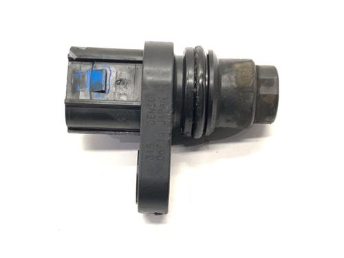 Used Electronic sensor Electronic sensor 39327278 39327278