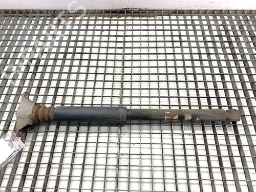 Used Left rear shock absorber Left rear shock absorber 39340677 39340677