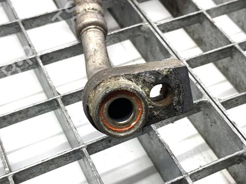 AC pipe FORD TRANSIT CONNECT MPV 1.5 TDCi | BP39304071M126 - Image 3
