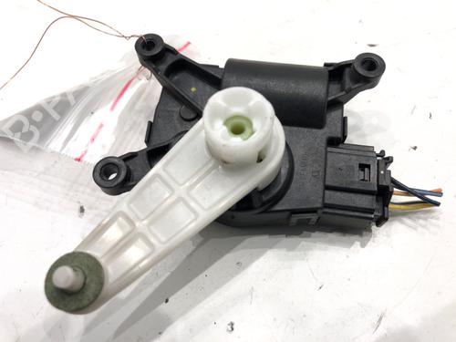 Heater blower motor JEEP CHEROKEE (KL) 2.0 CRD 4x4 | BP39334952M62 - Image 2