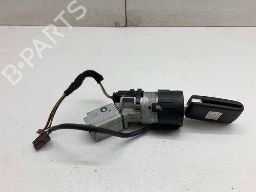 Switch CITROËN C5 III Break (RW_) 2.0 HDi 140 | BP39375901I30 - Image 2