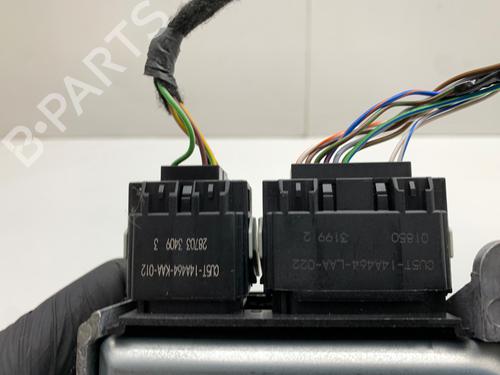 Electronic sensor FORD TRANSIT COURIER B460 Box Body/MPV 1.0 EcoBoost | BP39358916M84 - Image 3