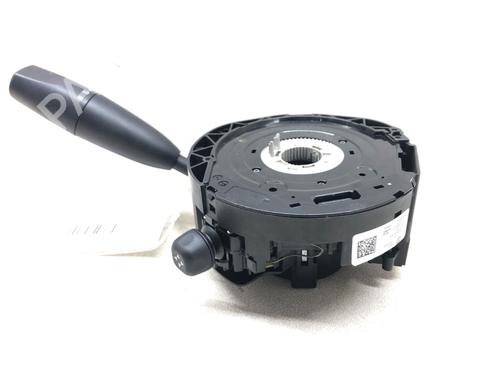 Steering column stalk MASERATI QUATTROPORTE VI 3.0 S Q4 | BP39269838I23 - Image 3
