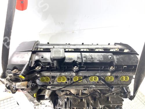 Engine BMW X5 (E53) 3.0 i | BP39333233M1 - Image 6