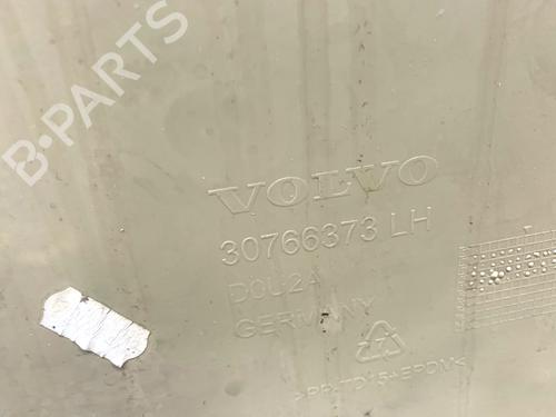 Front left panel VOLVO XC60 I SUV (156) D5 AWD | BP39342801C58 - Image 7