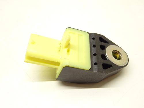 Electronic sensor LEXUS RC (_C1_) F (USC10_, USC10R) | BP39268917M84 - Image 2