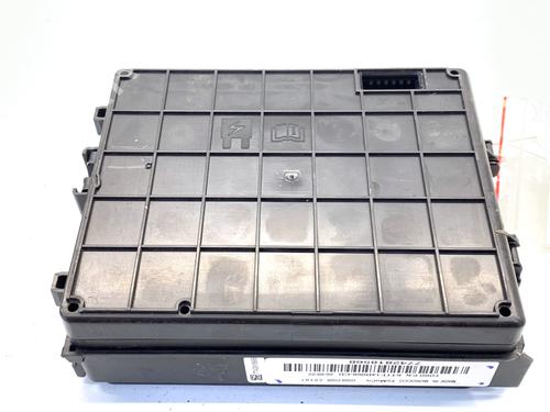 fuse-box-ford-transit-connect-v408-box-bodympv-2013-39341955 main image