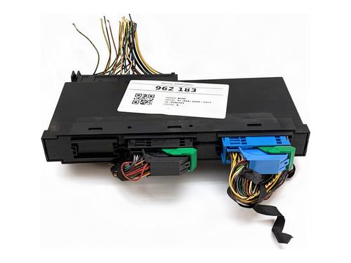 Elektronisk modul Elektronisk modul 39482560 39482560