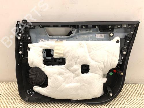 Front left panel FORD FOCUS IV Turnier (HP) 1.5 EcoBoost | BP39307121C58 - Image 6