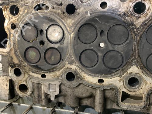 Cylinder head JAGUAR F-PACE (X761) 2.0 TD4 | BP39325548M5 - Image 5