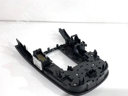 Switch AUDI Q5 (8RB) 2.0 TDI quattro | BP39311522I30 - Image 2