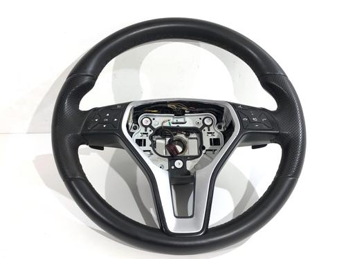 Volante Volante 39300157 39300157