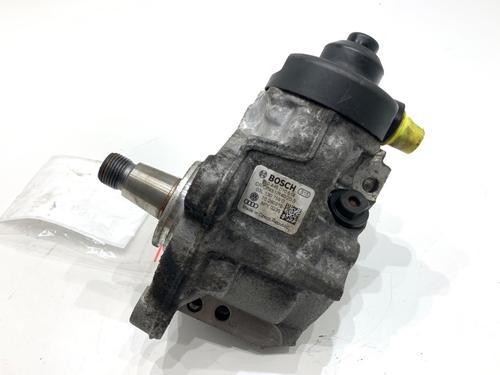 Injection pump VW TOURAN (1T3) 2.0 TDI | BP39369620M78 - Image 2