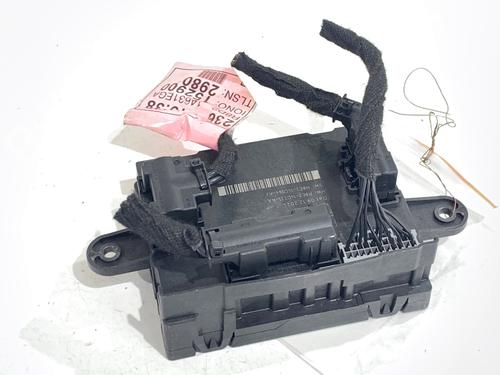 Used Electronic module Electronic module 39342400 39342400