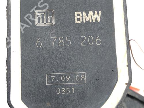 Electronic sensor BMW X6 (E71, E72) xDrive 35 i | BP39284141M84 - Image 4
