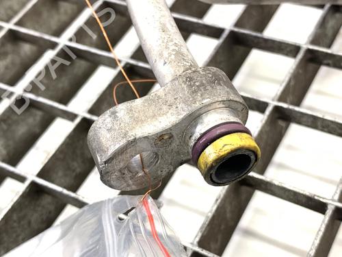 AC pipe BMW 6 Convertible (E64) 630 i | BP39291309M126 - Image 3
