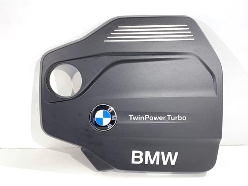 Used Upper protection Upper protection BMW 3 (F30, F80) 318 d (150 hp) 39346622 39346622