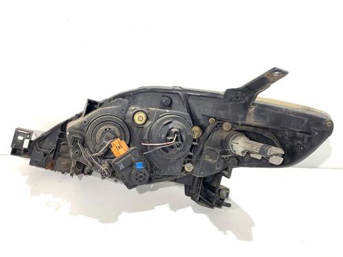 Right headlight MAZDA 5 (CR) 1.8 (CR19) | BP39304786C29 - Image 6