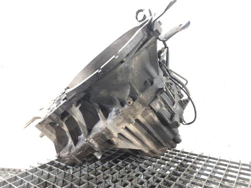 Gearbox MITSUBISHI ASX (GA_W_) 1.8 DI-D 4WD (GA6W) | BP39292161M3 - Image 4