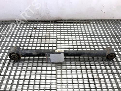 Used Left rear suspension arm Left rear suspension arm 39351043 39351043
