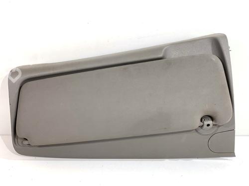 hjre-solskrm-opel-movano-b-platformchassis-x62-2010-39319053 main image