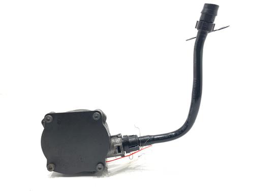 Vacuum pump BMW 3 Coupe (E92) 330 i | BP39304749M80 - Image 3
