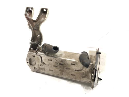 Used Egr Egr 39289172 39289172