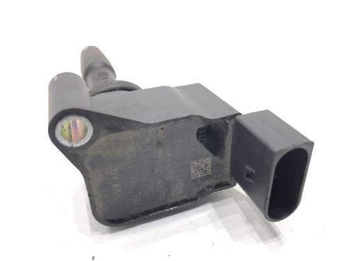Ignition coil SKODA KAMIQ (NW4) 1.5 TSI | BP39342964M94 - Image 2