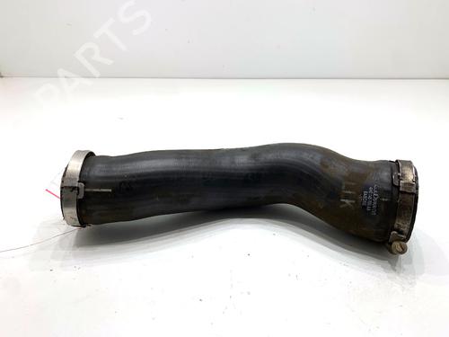 Used Pipe Pipe AUDI A8 D4 (4H2, 4H8, 4HC, 4HL) 4.2 TDI quattro (385 hp) 39337920 39337920