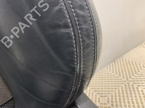 Left front seat RENAULT TALISMAN (LP_) 1.6 dCi 160 | BP40001485C15 - Image 3