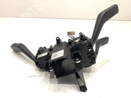 Ratstangsstang VW PASSAT B7 Variant (365) 1.8 TSI | BP39299454I23 - Image 4