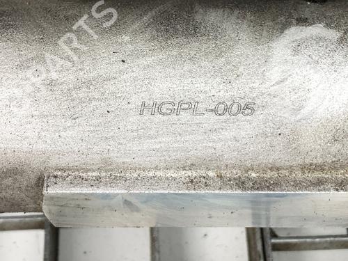 Steering rack SAAB 9-3 (YS3F, E79, D79, D75) 1.9 TiD | BP40001681M22 - Image 8