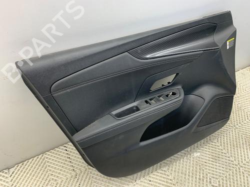 Forreste venstre beklædning OPEL MOKKA 1.2 (76) | BP39348568C58 - Image 3
