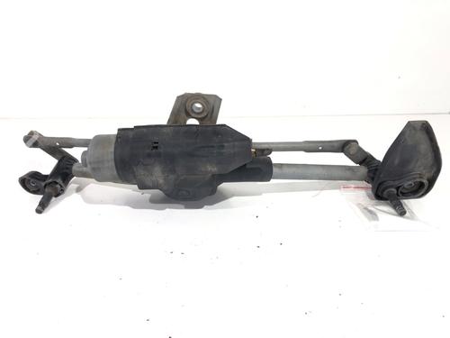 front-wipers-mechanism-opel-astra-h-a04-2004-2005-2006-2007-2008-2009-2010-2011-2012-2013-2014-39295520 main image