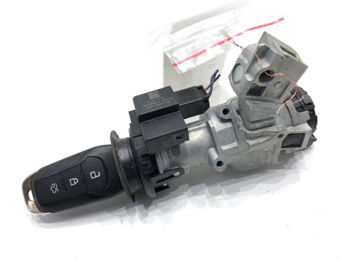 Switch FORD FIESTA VII (HJ, HF) 1.1 Ti-VCT | BP39333836I30 - Image 2