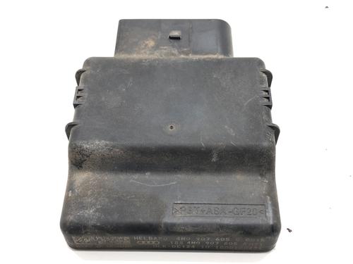 Used Electronic module Electronic module 39318632 39318632
