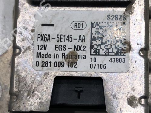 Electronic sensor FORD FOCUS IV Turnier (HP) 1.5 EcoBlue | BP39284725M84 - Image 6