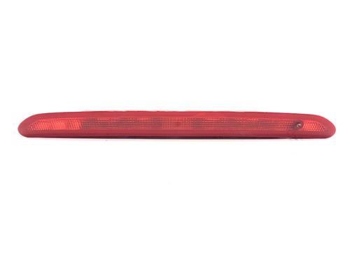 Used Third brake light Third brake light VW GOLF VII (5G1, BQ1, BE1, BE2) 1.6 TDI (110 hp) 39291290 39291290