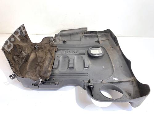 Upper protection BMW 5 Touring (E61) 520 d | BP39330672M93 - Image 3